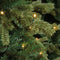 Triumph Tree Sherwood Kunstkerstboom Slim met LED Verlichting - H185 x Ø107 cm - Groen