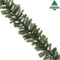 Triumph Tree slinger colorado maat in cm: 270 x 30 groen