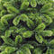 Triumph Tree Tsuga Kunstkerstboom - H155 x Ø104 cm - Groen