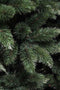 Triumph Tree Tsuga Kunstkerstboom - H155 x Ø104 cm - Groen