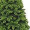 Triumph Tree Tsuga Kunstkerstboom - H185 x Ø109 cm - Groen