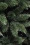Triumph Tree Tsuga Kunstkerstboom - H185 x Ø109 cm - Groen