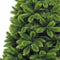 Triumph Tree Tsuga Kunstkerstboom - H215 x Ø137 cm - Groen