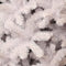 Triumph Tree tuscan Franse kunstkerstboom wit maat in cm: 185 x 109