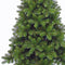 Triumph Tree Tuscan Kunstkerstboom - H120 x Ø81 cm - Groen