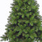 Triumph Tree Tuscan Kunstkerstboom - H155 x Ø99 cm - Groen