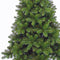 Triumph Tree Tuscan Kunstkerstboom - H185 x Ø109 cm - Groen