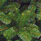 Triumph Tree Tuscan Kunstkerstboom - H215 x Ø135 cm - Groen