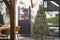 Triumph Tree Tuscan Kunstkerstboom - H215 x Ø135 cm - Groen