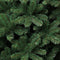 Triumph Tree Tuscan Kunstkerstboom - H215 x Ø135 cm - Groen