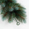Triumph Tree Wyoming Guirlande - L180 cm - Blauw