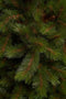 Triumph Tree Wyoming Kunstkerstboom - H155 x Ø117 cm - Groen