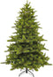Triumph Tree Wyoming Kunstkerstboom - H215 x Ø145 cm - Groen