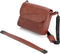 Trive rollator ultra compact Green (inclusief 3 accessoires)