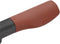 Trive rollator ultra compact Terracotta (inclusief 4 accessoires)