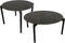 Trivento Salontafel Set