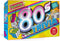 Trivia Quiz - 100 vragen - Jaren 80