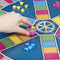 Trivial Pursuit Editie Nederland - Bordspel - Gezelschapsspel