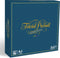 Trivial Pursuit Editie Nederland - Bordspel - Gezelschapsspel