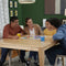 Trivial Pursuit Familie Editie Nederland - Gezelschapsspel