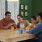 Trivial Pursuit Familie Editie Nederland - Gezelschapsspel