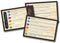 Trivial Pursuit Harry Potter - Engelstalig Spel