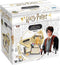 Trivial Pursuit Harry Potter - Engelstalig Spel