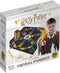 Trivial Pursuit Harry Potter Ultimate Version - Franstalig Bordspel