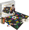 Trivial Pursuit Harry Potter Ultimate Version - Franstalig Bordspel