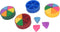 Trivial Pursuit Harry Potter Ultimate Version - Franstalig Bordspel
