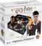 Trivial Pursuit Harry Potter XL deluxe - Nederlandstalig bordspel