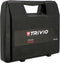 Trivio - Fietsgereedschap Starter Gereedschapskoffer Toolbox 18 Delig