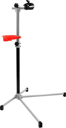Trivio - Montage Standaard Pro
