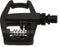 Trivio - Pro Race Fiets Pedalen Composiet