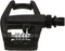 Trivio - Pro Race Fiets Pedalen Composiet