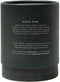 Geurkaars Dennengeur (Scots Pine) Groot - 45 uur - Sojawas - Isle of Skye Candle
