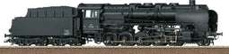Trix 25888, Treinmodel, Voorgemonteerd, Class 44, Elk geslacht, Metaal, 1 stuk(s)