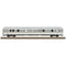 TRIX H0 23100 H0 ExpressgoedDM 903 van de DB