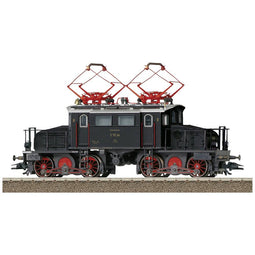 TRIX H0 25748 H0 elektrische locomotief E 70.2 van de DB