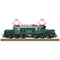 TRIX H0 25992 H0 elektrische locomotief serie 1020 van de ÖBB