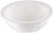 Trixder Accessoire Vogels Nest Fonds