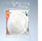 Trixder Accessoire Vogels Nest Fonds