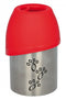TRIXIE 24605 dog drinking bottle