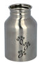 TRIXIE 24605 dog drinking bottle