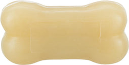 Trixie aloe vera zeep