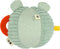 Trixie Baby activity ball Mr. Polar Bear