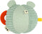 Trixie Baby activity ball Mr. Polar Bear