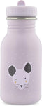 Trixie Baby Drinkfles Mrs. Mouse 350ml - Roze