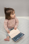Trixie Baby - Flapjesboek Dieren