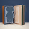 Trixie Baby - Flapjesboek Dieren